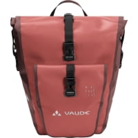 Vorschau: VAUDE Aqua Back Plus (rec) - Gepäckträgertaschen redeva - Bild 24