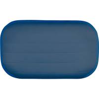 Vorschau: Sea to Summit Aeros Pillow Premium Deluxe - Kopfkissen navy blue - Bild 18