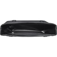 Vorschau: ORTLIEB Sling-Bag Metrosphere - Umhängetasche black embossed - Bild 5