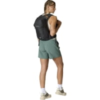 Vorschau: Rab Nitron 12 - Wanderrucksack - Bild 23 Vorschau: Rab Nitron 12 - Wanderrucksack - Bild 23