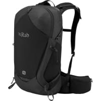 Rab Protium 27 - Tagesrucksack