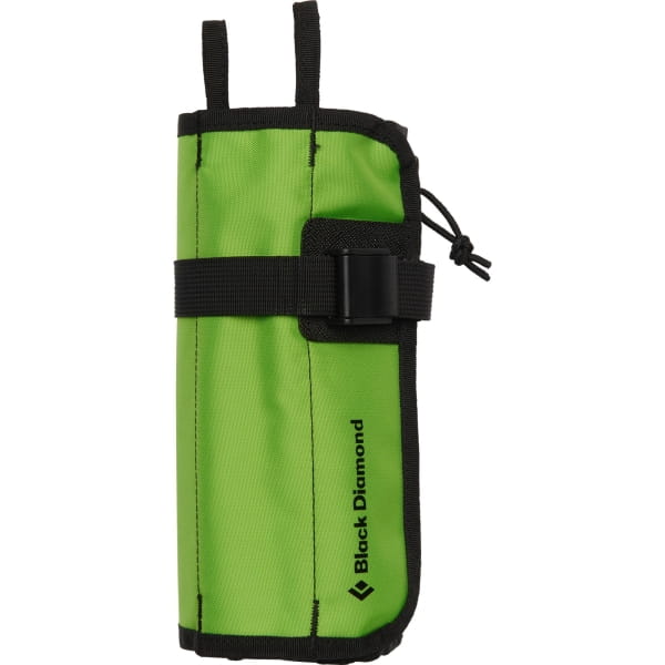 Black Diamond Ice Screwup - Eisschrauben-Tasche - Bild 1