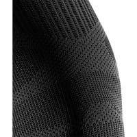 Vorschau: Bauerfeind Sports Sports Compression Knee Support - Knie Bandage black - Bild 7