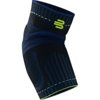 Bauerfeind Sports Sports Elbow Support - Ellenbogen-Bandage