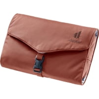 Vorschau: deuter Wash Bag II - Kulturbeutel caspia - Bild 3