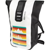 ORTLIEB Velocity Design 23L - Daypack