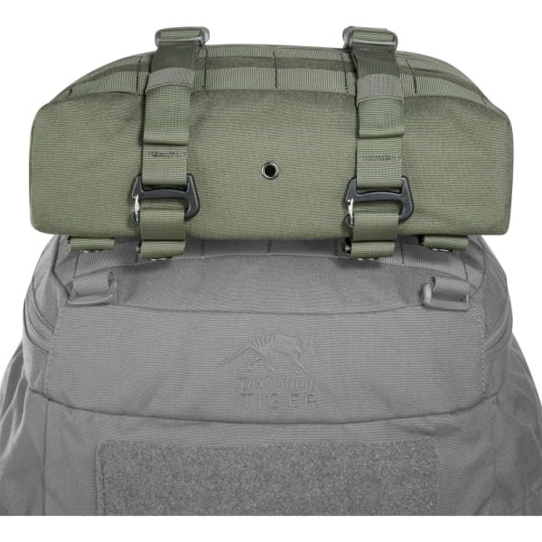 Tasmanian Tiger Tac Pouch 10 MKII - Zusatztasche - Bild 16 Tasmanian Tiger Tac Pouch 10 MKII - Zusatztasche - Bild 16