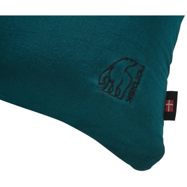 Nordisk Dag Modular Pillow - Kissen reflecting pond-black - Bild 2