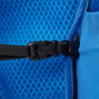 Vorschau: Black Diamond Distance 4 Hydration Vest - Laufweste ultra blue - Bild 10