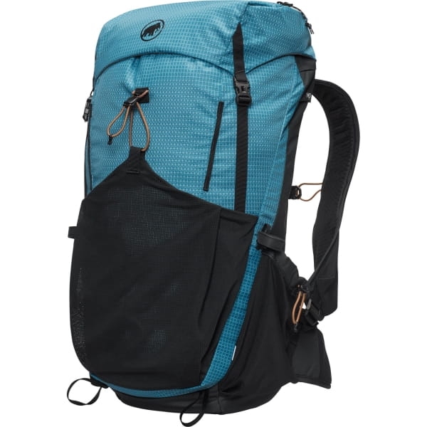 Mammut Ducan 26 - Wanderrucksack sapphire-black - Bild 15