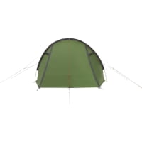 Vorschau: Robens Paso Flex 5 - Fünf-Personen-Zelt green - Bild 3 Vorschau: Robens Paso Flex 5 - Fünf-Personen-Zelt green - Bild 3