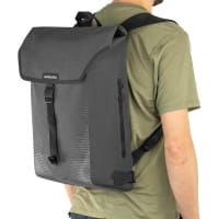 Vorschau: Apidura City Backpack 20L - Daypack anthracite melange - Bild 7