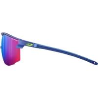 Vorschau: JULBO Ultimate Spectron HD 3 - Sonnenbrille violett-blau - Bild 3