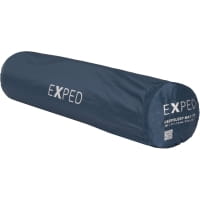 Vorschau: EXPED DeepSleep Mat - Isomatte ocean - Bild 6 Vorschau: EXPED DeepSleep Mat - Isomatte ocean - Bild 6