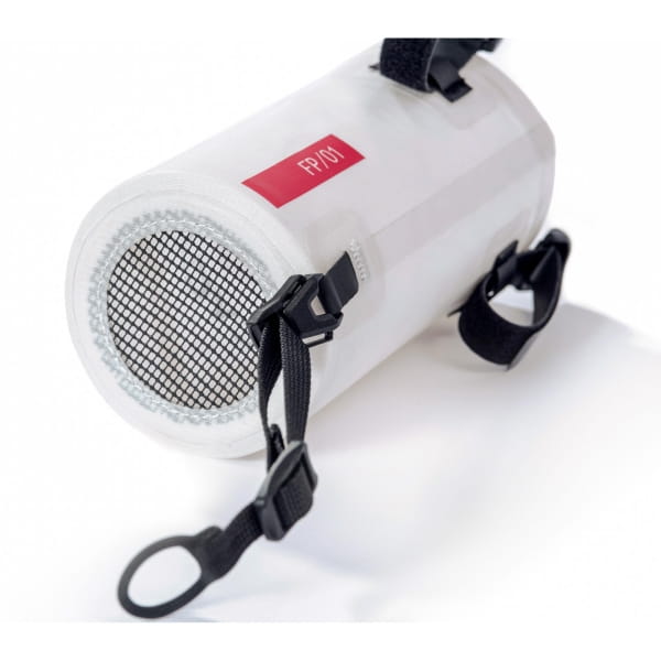 cyclite Food Pouch 01 - Zusatztasche - Bild 3