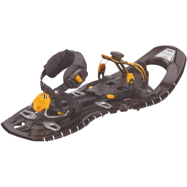 TSL Symbioz Hyperflex Adjust S - Schneeschuhe titan - Bild 4 TSL Symbioz Hyperflex Adjust S - Schneeschuhe titan - Bild 4
