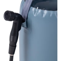 Vorschau: NEMO Helio Shower - Camping-Dusche - Bild 5