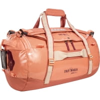 Tatonka Barrel 45 - Reisetasche