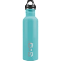 360 degrees Stainless Drink Bottle - 1000 ml - Trinkflasche
