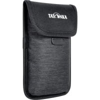 Tatonka Smartphone Case XL+ - Handy-Schutzhülle
