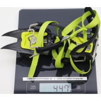 Vorschau: Edelrid Nemo Kids Soft - Steigeisen - Bild 2