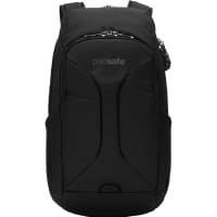 Vorschau: pacsafe EXP 28L Backpack - Reiserucksack black - Bild 3