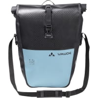 Vorschau: VAUDE Aqua Back Color (rec) - Hinterrad-Taschen nordic blue - Bild 10 Vorschau: VAUDE Aqua Back Color (rec) - Hinterrad-Taschen nordic blue - Bild 10
