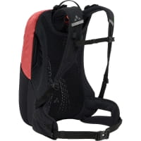 Vorschau: VAUDE Women's Trailvent 10 - Mountainbike-Rucksack brick - Bild 24 Vorschau: VAUDE Women's Trailvent 10 - Mountainbike-Rucksack brick - Bild 24