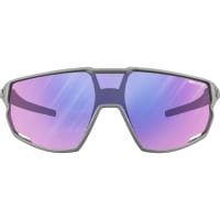 Vorschau: JULBO Rush Reactiv 1-3 High Contrast - Sonnenbrille matt grün - Bild 3