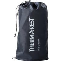 Vorschau: Therm-a-Rest NeoAir XTherm NXT - Luftmatratze neptune - Bild 3