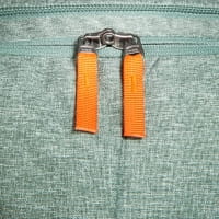 Vorschau: Tatonka Travel Roller 40 - Reisetrolley - Bild 13