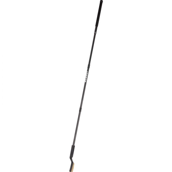 Mammut Brush Stick Package - Bild 8