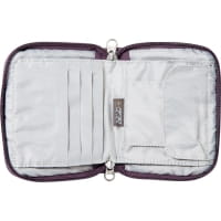 Vorschau: Tatonka Zip Money Box RFID Block - Geldbeutel - Bild 5