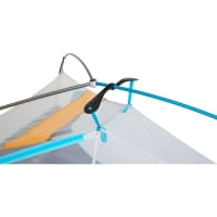 Vorschau: NEMO Hornet Elite OSMO 2P - 2-Personen-Zelt aluminum-stormy night - Bild 12 Vorschau: NEMO Hornet Elite OSMO 2P - 2-Personen-Zelt aluminum-stormy night - Bild 12