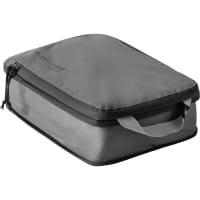 Vorschau: Eagle Creek Pack-It™ Isolate Compression Cube - Packtasche - Bild 22