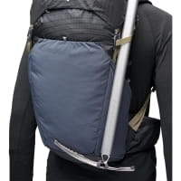 Vorschau: Black Diamond Trail Vista 28L - Wanderucksack - Bild 14