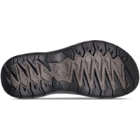 Vorschau: Teva Terra Fi 5 Universal Men's - Sandale magma black-grey - Bild 9 Vorschau: Teva Terra Fi 5 Universal Men's - Sandale magma black-grey - Bild 9
