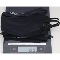 Vorschau: Outdoor Research Ferrosi Trail Gaiters - Gamaschen - Bild 12 Vorschau: Outdoor Research Ferrosi Trail Gaiters - Gamaschen - Bild 12