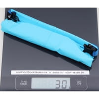 Vorschau: EXPED Drybag Versa Bright Set - 4er Packsack-Set - Bild 9