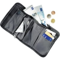 Vorschau: deuter Travel Wallet - Geldbörse dresscode - Bild 4