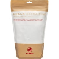 Mammut Extra Fine Chalk Powder 300 - Kletterchalk