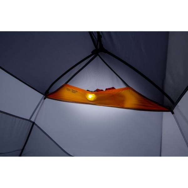 NEMO Dagger OSMO 2P - Zwei Personen Zelt birch bud - Bild 15 NEMO Dagger OSMO 2P - Zwei Personen Zelt birch bud - Bild 15