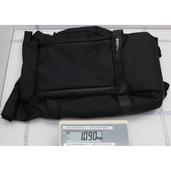 VAUDE Cyclist Pack -  Fahrradrucksack - Bild 18