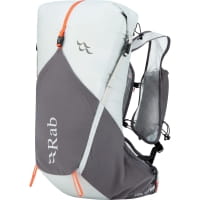 Rab Veil XP 20 - Trailrunning-Rucksack