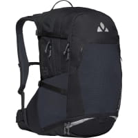 VAUDE Bike Alpin 23+5 - MTB-Radrucksack