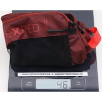 Vorschau: EXPED Organizer Ultra Mesh Set - 4er Packtaschen-Set - Bild 5 Vorschau: EXPED Organizer Ultra Mesh Set - 4er Packtaschen-Set - Bild 5