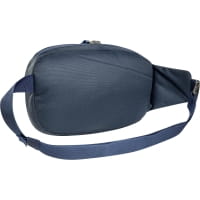 Vorschau: Tatonka Hip Sling Pack 5 - Hüfttasche navy - Bild 10 Vorschau: Tatonka Hip Sling Pack 5 - Hüfttasche navy - Bild 10
