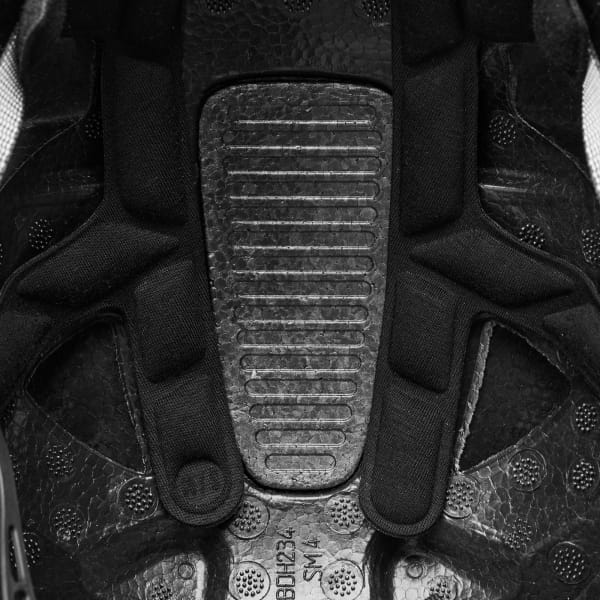 Black Diamond Capitan E - Kletterhelm - Bild 16