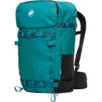Mammut Nirvana 35 Women - Freeride Rucksack