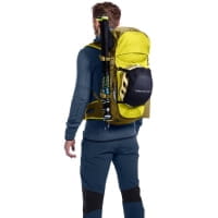 Vorschau: Ortovox Traverse 30 - Tourenrucksack - Bild 10 Vorschau: Ortovox Traverse 30 - Tourenrucksack - Bild 10
